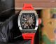 Replica Richard Mille RM010 MBZ Abu Dhabi Grand Prix Limited Edition Watches Ceramic (3)_th.jpg